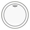 Picture of Remo Pinstripe Clear Drumhead, 6"