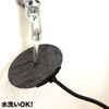 Picture of Dicon Audio DCP-2 Microphone Metal Pop Filter