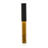 Picture of NARS Radiant Creamy Concealer, Amande, 0.22 Fl Oz