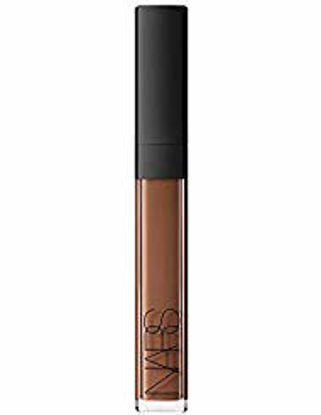 Picture of NARS Radiant Creamy Concealer (Dark Coffee)