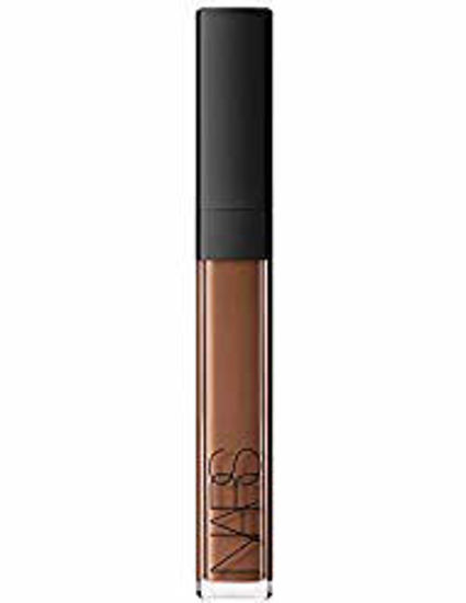 Picture of NARS Radiant Creamy Concealer (Dark Coffee)