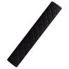 Picture of Soft Car Seatbelt Covers for Adults Kids Women Teens & Men, Seat Belt Cushion Pad Cover Protector for Trucks SUV, Shoulder Pad for Toyota Honda, Car Interior Accessories, Decorations 1pc, Black 39.5in