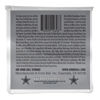 Picture of Ernie Ball 9-String Slinky Nickel Wound Electric Guitar Strings, 9-105 Gauge (P02628)