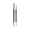 Picture of COVERGIRL Easy Breezy Brow Micro-Fine + Define Pencil, Soft Blonde, 0.003 Oz (packaging may vary)