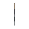 Picture of COVERGIRL Easy Breezy Brow Micro-Fine + Define Pencil, Soft Blonde, 0.003 Oz (packaging may vary)