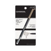 Picture of COVERGIRL Easy Breezy Brow Micro-Fine + Define Pencil, Soft Blonde, 0.003 Oz (packaging may vary)