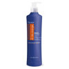 Picture of Fanola No Orange Shampoo & Mask, 350 ml