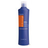 Picture of Fanola No Orange Shampoo & Mask, 350 ml