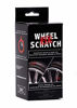 Picture of Wheel Scratch Fix Quick And Easy Wheel Touch Up Kit Universal Colors (Platinum (Satin))