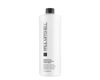 Picture of Paul Mitchell Freeze and Shine Super Hairspray, Maximum Hold, Shiny Finish Hairspray, For Coarse Hair, 33.8 Fl Oz