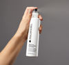 Picture of Paul Mitchell Freeze and Shine Super Hairspray, Maximum Hold, Shiny Finish Hairspray, For Coarse Hair, 33.8 Fl Oz