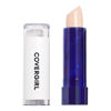 Picture of CoverGirl Smoothers Concealer, Illuminator 725, 0.14-Ounce