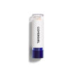 Picture of CoverGirl Smoothers Concealer, Illuminator 725, 0.14-Ounce