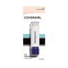 Picture of CoverGirl Smoothers Concealer, Illuminator 725, 0.14-Ounce