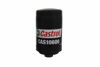 Picture of Castrol CAS10600 20,000 Mile Premium Synthetic Oil Filter