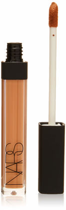 Picture of NARS Radiant Creamy Concealer, No. 2.5 Chestnut/Medium-Dark, 0.22 Ounce,I0081343