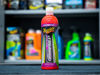 Picture of Meguiar's Hybrid Ceramic Pre-Wax Prep, 16 Oz Bottle