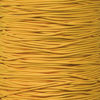 Picture of PARACORD PLANET Elastic Bungee Nylon Shock Cord 2.5mm 1/32", 1/16", 3/16", 5/16", 1/8?, 3/8", 5/8", 1/4", 1/2 inch Crafting Stretch String 10 25 50 & 100 Foot Lengths Made in USA