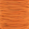 Picture of PARACORD PLANET Elastic Bungee Nylon Shock Cord 2.5mm 1/32", 1/16", 3/16", 5/16", 1/8?, 3/8", 5/8", 1/4", 1/2 inch Crafting Stretch String 10 25 50 & 100 Foot Lengths Made in USA