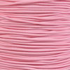 Picture of PARACORD PLANET Bungee Nylon Shock Cord 2.5mm 1/32", 1/16", 3/16", 5/16", 1/8?, 3/8", 5/8", 1/4", 1/2 inch Crafting Stretch String 10 25 50 & 100 Foot Lengths Made in USA