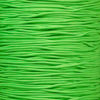 Picture of PARACORD PLANET Elastic Bungee Nylon Shock Cord 2.5mm 1/32", 1/16", 3/16", 5/16", 1/8?, 3/8", 5/8", 1/4", 1/2 inch Crafting Stretch String 10 25 50 & 100 Foot Lengths Made in USA