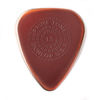 Picture of Dunlop Primetone Standard 1.5mm Sculpted Plectra (Grip) - 3 Pack