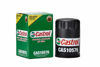 Picture of Castrol CAS10576 20,000 Mile Premium Synthetic Oil Filter