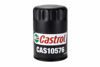 Picture of Castrol CAS10576 20,000 Mile Premium Synthetic Oil Filter