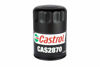 Picture of Castrol CAS2870 20,000 Mile Premium Synthetic Oil Filter