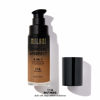 Picture of Conceal + Perfect 2-In-1 Foundation and Concealer 11A Nutmeg