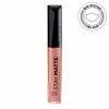 Picture of Rimmel Stay Matte Liquid Lip Colour, Raw Kiss (1 Count)