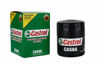 Picture of Castrol CAS8A 20,000 Mile Premium Synthetic Oil Filter