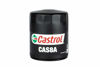 Picture of Castrol CAS8A 20,000 Mile Premium Synthetic Oil Filter