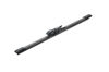 Picture of BOSCH AeroTwin Rear Wiper Blade A275H - 11" (Single)