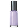 Picture of Sally Hansen Xtreme Wear Nail Color, Lacey Lilac, 0.4 Fl Oz, Pack of 1