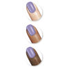 Picture of Sally Hansen Xtreme Wear Nail Color, Lacey Lilac, 0.4 Fl Oz, Pack of 1