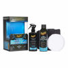 Picture of Meguiar's G210300 Hybrid Paint Coating, Kit