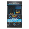 Picture of Meguiar's G210300 Hybrid Paint Coating, Kit