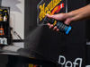 Picture of Meguiar's G210300 Hybrid Paint Coating, Kit