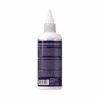 Picture of Kiss Tintation Semi-Permanent Hair Color Treatment 148 mL (5 US fl.oz) (Black Violet)