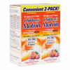 Picture of Childrens Motrin, Original Berry Flavor, 6 x 4 fl Oz