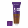 Picture of Rimmel Stay Matte Foundation, Chocolate, 1 Fluid Ounce