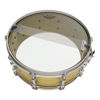 Picture of Remo SA0110-00 Hazy Ambassador Snare Drum Head (10-Inch)