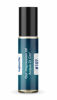 Picture of Quality Fragrance Oils' Impression of Acqua Di Gio for Men (10ml Roll On)