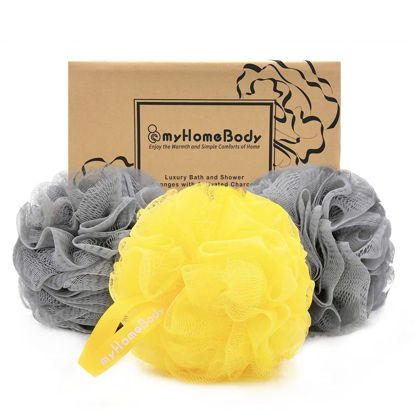 https://www.getuscart.com/images/thumbs/1014663_large-70g-loofah-sponge-body-scrubber-bath-sponge-loofah-for-women-men-exfoliating-sponge-body-wash-_415.jpeg