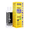 Picture of Amodex Ink and Stain Remover Unique Soap Formula 4 fl oz Bottle