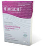 Picture of Viviscal Extra Strength Hair Nutrient Tablets, 120-tablets