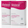 Picture of Viviscal Extra Strength Hair Nutrient Tablets, 120-tablets