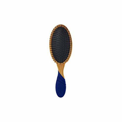 Picture of Wet Brush Detangler Hair Brush, Disney Princes