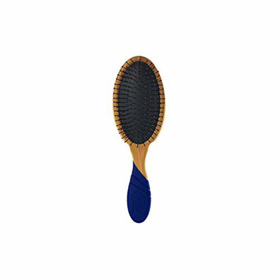 Picture of Wet Brush Detangler Hair Brush, Disney Princes